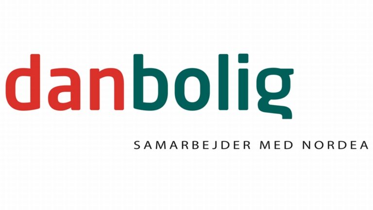 danbolig_logo_2