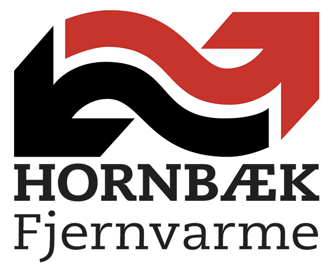 hornbaek_fjernvarme_logo