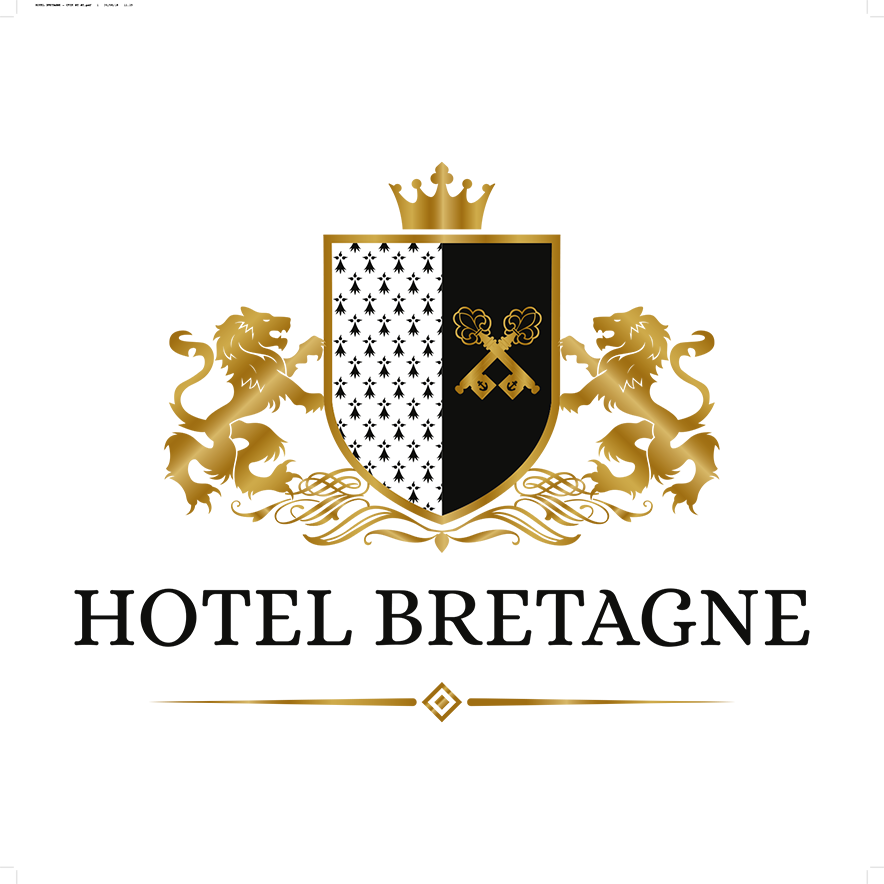 hotel_bretagne_logo