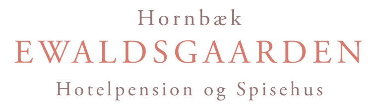 hotelpension_og_spisehus_ewaldsgaarden_logo