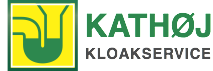 kathøj_kloakservice_logo