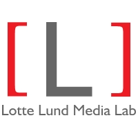 lotte_lund_media_lab_logo_1