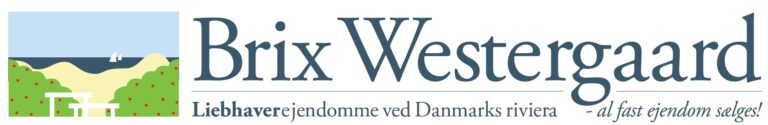 brix_westergaard_logo_2