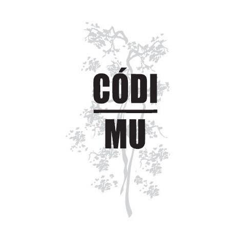 codimu_logo
