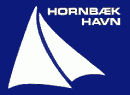 hornbaek_havn_logo