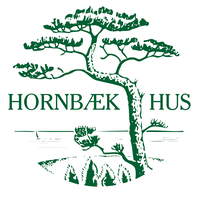 hornbæk_hus_logo_4