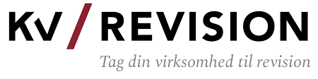 kv revision logo 2