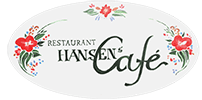 restaurant_hansen_cafe_logo_1