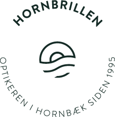 Hornbrillen_logo_A_tjære