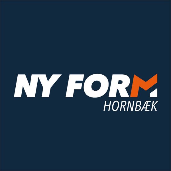 nyform_logo_hornbæk