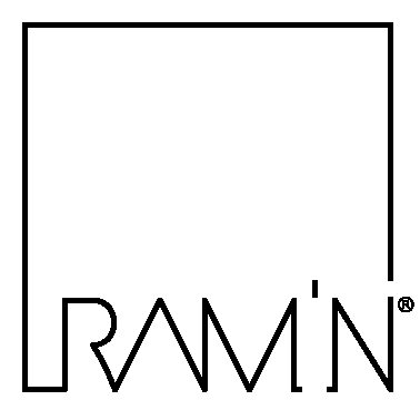 ramn_logo_1