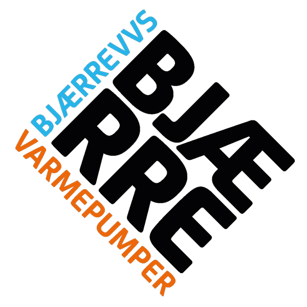 bjærre_vvs_logo